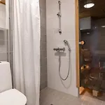 Appartement Arctic Penthouse Rovaniemi