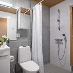 Arctic Penthouse Rovaniemi